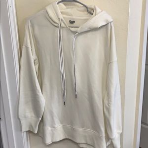 Aerie hoodie sweatshirt